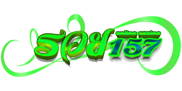 rich157-logo